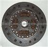 Mercedes-Benz Clutch Disc OE A0132505303 ,A 013 250 53 03