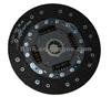 Mercedes-Benz Clutch Disc OE 323056310 ,323 0563 10