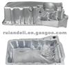 Engine Oil Pan For Audi 038103601LA