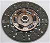 TOYOTA Clutch Disc OE 3125A-36230 ,3125A36230