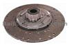 Mercedes-Benz Clutch Disc OE 0192505203 ,019 250 52 03