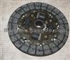 TOYOTA Clutch Disc OE 31250-20140 ,3125020140
