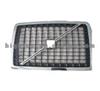VNL42 Grille For Volvo