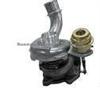 Renault Turbocharger 7700108052