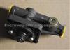 Renault Truck Gear Box Valve 0609715, 5000587747