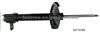 Shock Absorber For Dodge - Neon Plymouth - Neon KYB Number: 235629