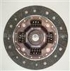 MITSUBISHI Clutch Disc OE ME550154 ,ME 550154