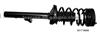 Complete Strut For Chrysler - 300M  171669