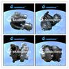 28201-2a410 Gt1544v Turbocharger