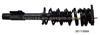 Complete Strut For Chevrolet - Malibu , Chevrolet - Malibu Classic,Oldsmobile - Alero,Pontiac - Grand Am Monroe Number: 171686