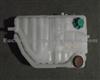 Mercedes-Benz Truck Expansion Tank A9705000449