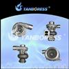 S310C080 248-5246 Turbocharger