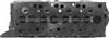 Cylinder Head Assembly For Hyunai D4BB