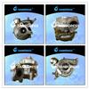 GT2056V 767720-5005S Turbocharger