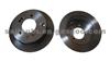 HYUNDAI, KIA Brake Disc 5841139600, 584110A000