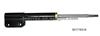 Shock Absorber For Buick - Regal, Chevrolet - Lumina,Oldsmobile - Cutlass & Cutlass Supreme,Pontiac - Grand Prix KYB Number: 236003