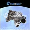 715924-5003S GT1749S Turbocharger