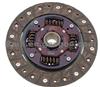 MAZDA Clutch Disc OE E502-16-460A ,E50216460A