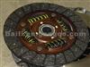 MAZDA Clutch Disc OE B622-16-460A ,B62216460A