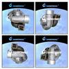 KTR110 6505-52-5570 Turbocharger