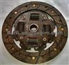 Daihatsu Clutch Disc OE 31250-87719 ,3125087719