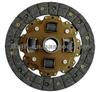 TOYOTA CORONA Clutch Disc OE 31250-20020,3125020020