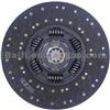 MAN Clutch Disc OE 81.30301.0265 ,81303010265