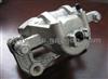 Brake Caliper For KIA RIO