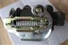 BRAKE WHEEL CYLINDER 47510-87304