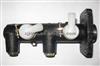 Brake Master Cylinder DAIHATSU DELTA 47201-87309