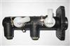 Brake Master Cylinder DAIHATSU DELTA 47201-87310