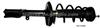 Complete Strut For Toyota Camry 4Cly & 6Cly Monroe Number: 171493