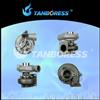 49189-00501 TD04H-15G Turbocharger
