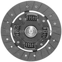 FIAT Clutch Disc OE 46465346