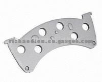 Steel Backing For Dodge ,Chrysler OE NO.: D478