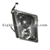 Fog Lamp For Volvo VNL42