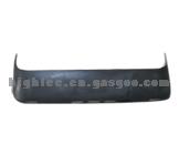 Sunvisor For VOLVO VNL42