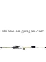 3401DF  Steering Gear