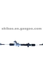 3040 Steering Gear