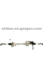 Dongfeng Steering Gear 34015001