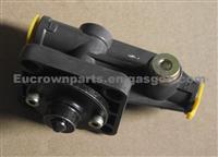 Renault Truck Gear Box Valve 0609715, 5000587747