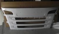 SCANIA 6 Series R Class Truck Front Grille 1872158