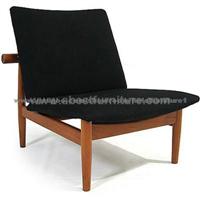 Finn Juhl Model 137 Japan Chair