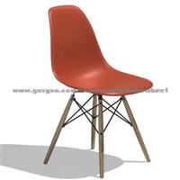 Eames Side Chair