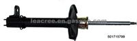 Shock Absorber For Dodge - Neon ,Plymouth - Neon KYB Number: 235628