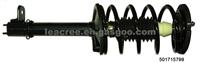 Complete Strut For Dodge - Neon ,Plymouth - Neon Monroe Number: 171579