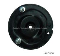 Strut Mount For Dodge - Neon ,Plymouth - Neon 00-05 RR