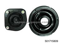 Strut Mount For Dodge - Neon ,Plymouth - Neon 00-05F
