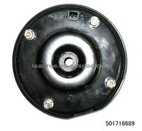 Strut Mount For Chrysler - 300M,Chrysler - Concorde,Chrysler - Intrepid (Canadian),Chrysler - LHS,Dodge - Intrepid 98-04FL