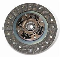 MITSUBISHI Clutch Disc OE MD733468 ,MD-733468